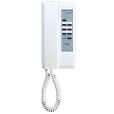 Aiphone IE-8HD Sub Station